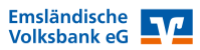 Emsländische Volksbank eG | Bewertungen & Erfahrungen 